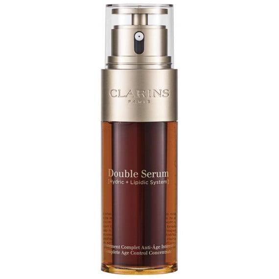 clarins-double-serum-complete-age-control-concentrate-dvoen-serum-za-litse-bez-opakovka-6380936609.jpg