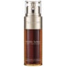 clarins-double-serum-complete-age-control-concentrate-dvoen-serum-za-litse-bez-opakovka-6380936609.jpg