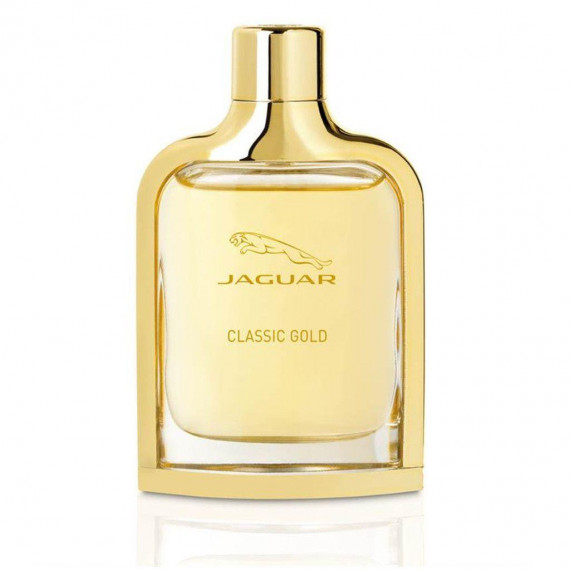 jaguar-classic-gold-parfyum-za-maje-bez-opakovka-edt-6381529098.jpg
