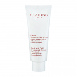 clarins-hand-and-nail-treatment-cream-krem-za-notki-i-ratse-6381629101.jpg