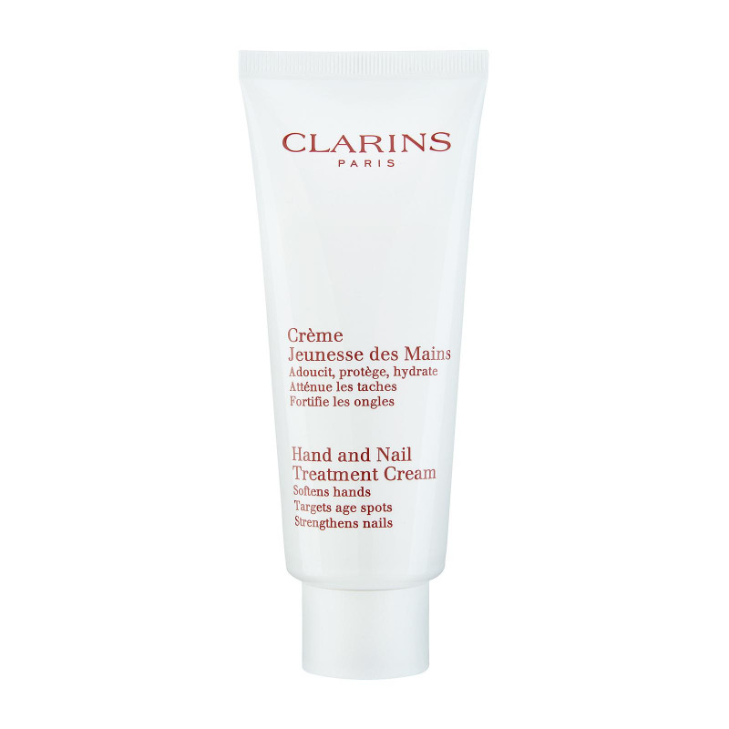 clarins-hand-and-nail-treatment-cream-krem-za-notki-i-ratse-6381629101.jpg