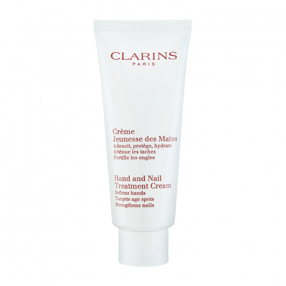 clarins-hand-and-nail-treatment-cream-krem-za-notki-i-ratse-6381629101.jpg