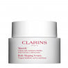 clarins-body-shaping-cream-oformyasht-krem-za-tyalo-bez-opakovka-6381729102.jpg