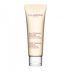 clarins-gentle-foaming-cleanser-with-shea-butter-nejka-pochistvashta-pyana-za-litse-s-maslo-ot-shiy-bez-opakovka-6381829103.jpg