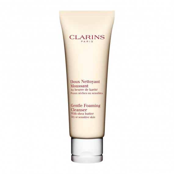 clarins-gentle-foaming-cleanser-with-shea-butter-nejka-pochistvashta-pyana-za-litse-s-maslo-ot-shiy-bez-opakovka-6381829103.jpg