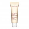 clarins-gentle-foaming-cleanser-with-shea-butter-nejka-pochistvashta-pyana-za-litse-s-maslo-ot-shiy-bez-opakovka-6381829103.jpg