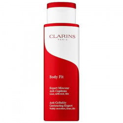 clarins-body-fit-anti-cellulite-contouring-expert-styagasht-krem-za-tyalo-protiv-tselulit-bez-opakovka-6381929104.jpg