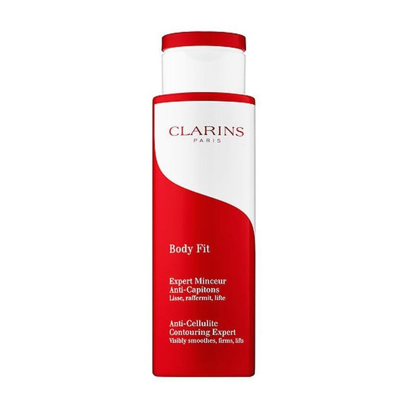 clarins-body-fit-anti-cellulite-contouring-expert-styagasht-krem-za-tyalo-protiv-tselulit-bez-opakovka-6381929104.jpg