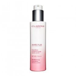 clarins-white-plus-pure-translucency-brightening-emulsion-spf-20-hidratirashta-emulsiya-za-izbelvane-na-tena-bez-opakovka-638202