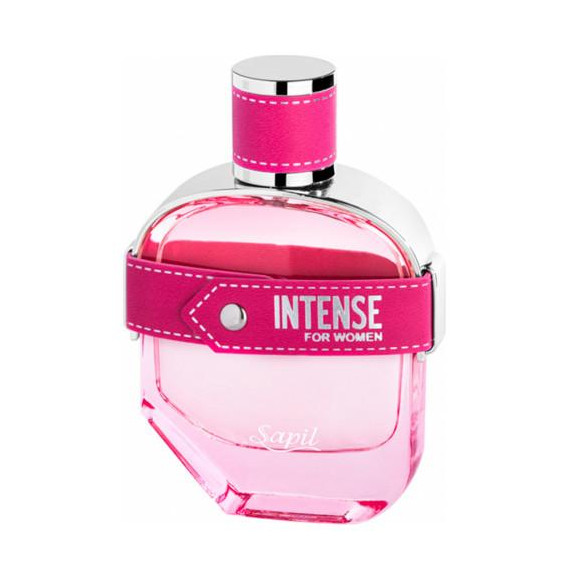 sapil-intense-parfyumna-voda-za-jeni-bez-opakovka-edp-6864539640.jpg