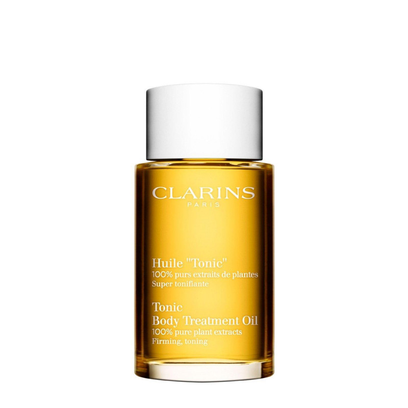 clarins-tonic-body-treatment-oil-tonizirasht-tonik-za-tyalo-bez-opakovka-6382529111.jpg