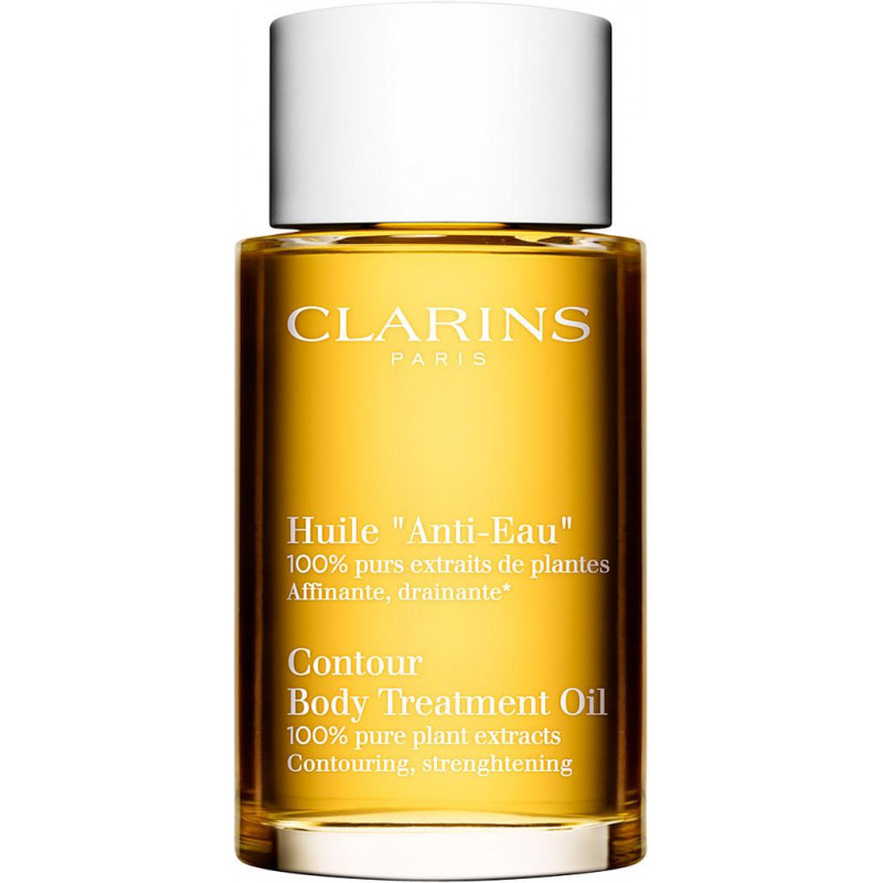 clarins-contour-body-treatment-oil-tonizirasht-tonik-za-tyalo-bez-opakovka-6382629112.jpg
