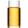clarins-contour-body-treatment-oil-tonizirasht-tonik-za-tyalo-bez-opakovka-6382629112.jpg