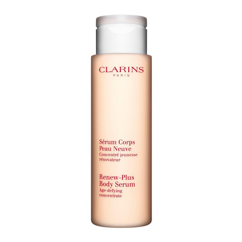 clarins-renew-plus-body-serum-hidratirasht-serum-za-tyalo-protiv-brachki-bez-opakovka-6382929115.jpg