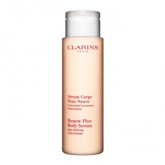 clarins-renew-plus-body-serum-hidratirasht-serum-za-tyalo-protiv-brachki-bez-opakovka-6382929115.jpg