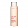 clarins-renew-plus-body-serum-hidratirasht-serum-za-tyalo-protiv-brachki-bez-opakovka-6382929115.jpg