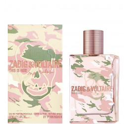 zadig-voltaire-this-is-her!-no-rules-parfyum-za-jeni-edp-6383129122.jpg