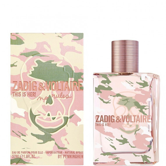 zadig-voltaire-this-is-her!-no-rules-parfyum-za-jeni-edp-6383129122.jpg
