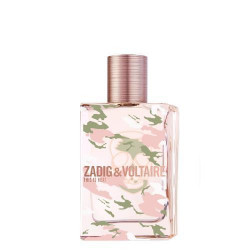 zadig-voltaire-this-is-her!-no-rules-parfyum-za-jeni-edp-6383129121.jpg