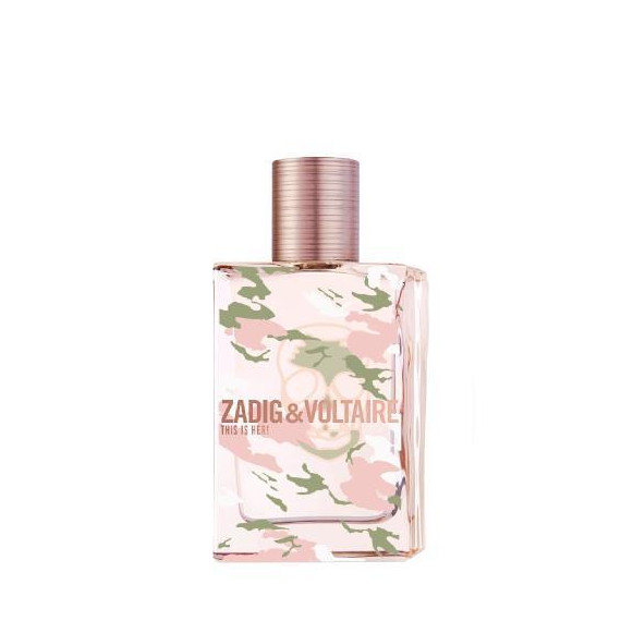 zadig-voltaire-this-is-her!-no-rules-parfyum-za-jeni-edp-6383129121.jpg
