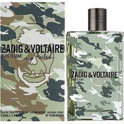 zadig-voltaire-this-is-him!-no-rules-parfyum-za-maje-edt-6383229124.jpg