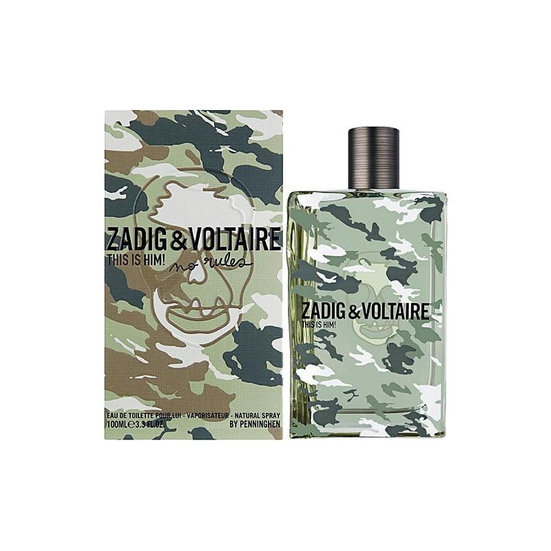 zadig-voltaire-this-is-him!-no-rules-parfyum-za-maje-edt-6383229124.jpg