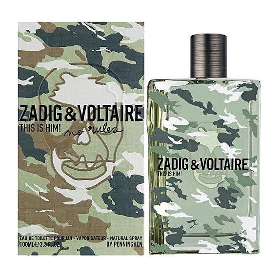 zadig-voltaire-this-is-him!-no-rules-parfyum-za-maje-edt-6383229124.jpg