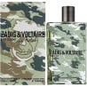 zadig-voltaire-this-is-him!-no-rules-parfyum-za-maje-edt-6383229124.jpg