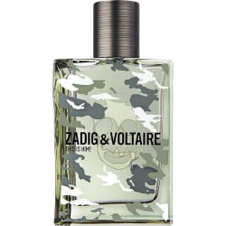 zadig-voltaire-this-is-him!-no-rules-parfyum-za-maje-edt-6383229123.jpg