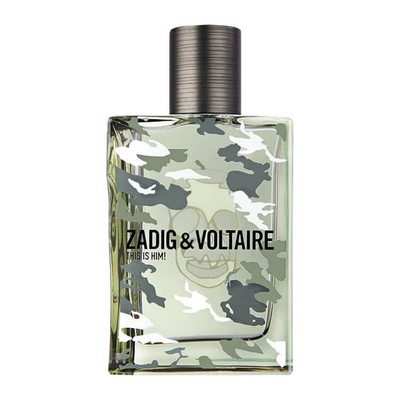 zadig-voltaire-this-is-him!-no-rules-parfyum-za-maje-edt-6383229123.jpg