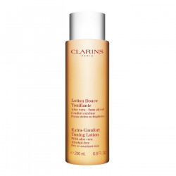clarins-extra-comfort-toning-lotion-with-aloe-vera-nejen-tonik-za-litse-s-aloe-vera-bez-opakovka-6383329125.jpg