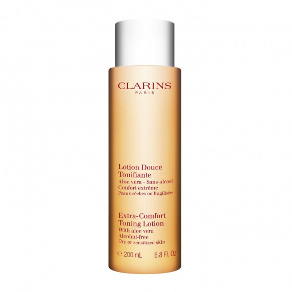 clarins-extra-comfort-toning-lotion-with-aloe-vera-nejen-tonik-za-litse-s-aloe-vera-bez-opakovka-6383329125.jpg