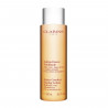 clarins-extra-comfort-toning-lotion-with-aloe-vera-nejen-tonik-za-litse-s-aloe-vera-bez-opakovka-6383329125.jpg