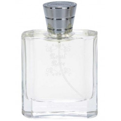 al-haramain-royal-rose-uniseks-parfyumna-voda-bez-opakovka-edp-6864239637.jpg