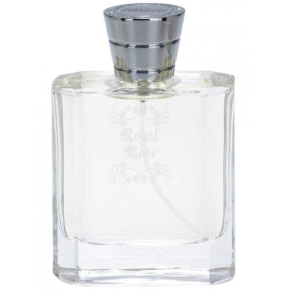 al-haramain-royal-rose-uniseks-parfyumna-voda-bez-opakovka-edp-6864239637.jpg