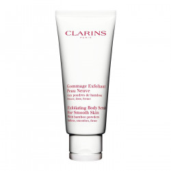 clarins-gommage-exfoliant-peau-nueve-eksfolirant-za-tyalo-za-gladka-koja-bez-opakovka-6383429126.jpg