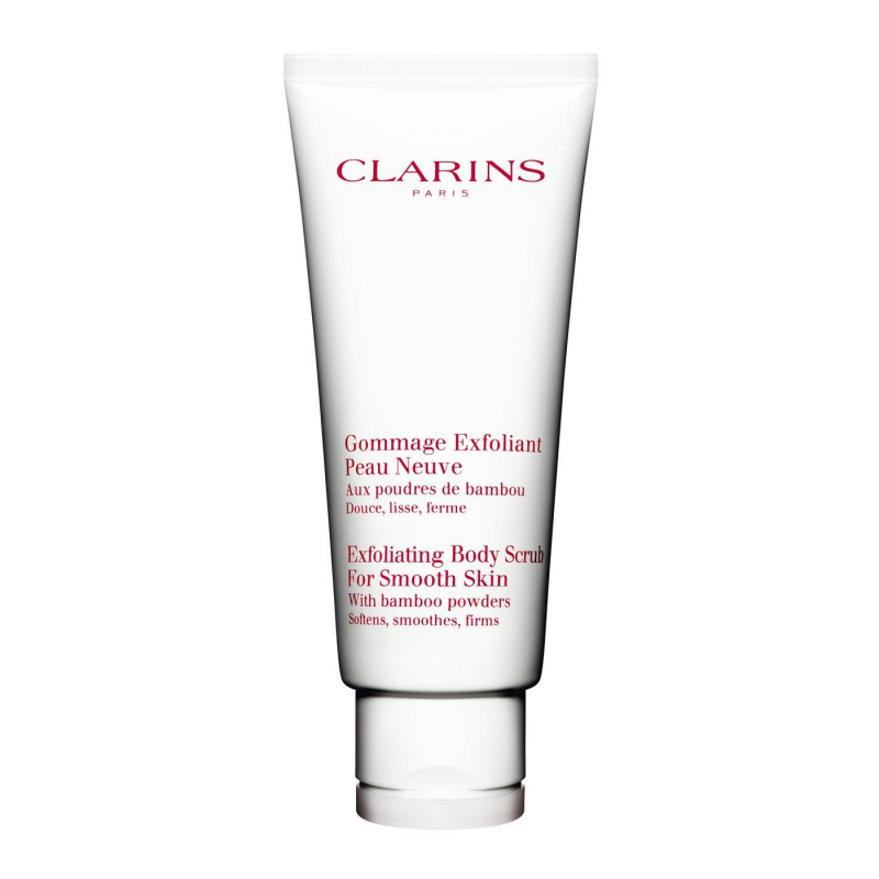 clarins-gommage-exfoliant-peau-nueve-eksfolirant-za-tyalo-za-gladka-koja-bez-opakovka-6383429126.jpg