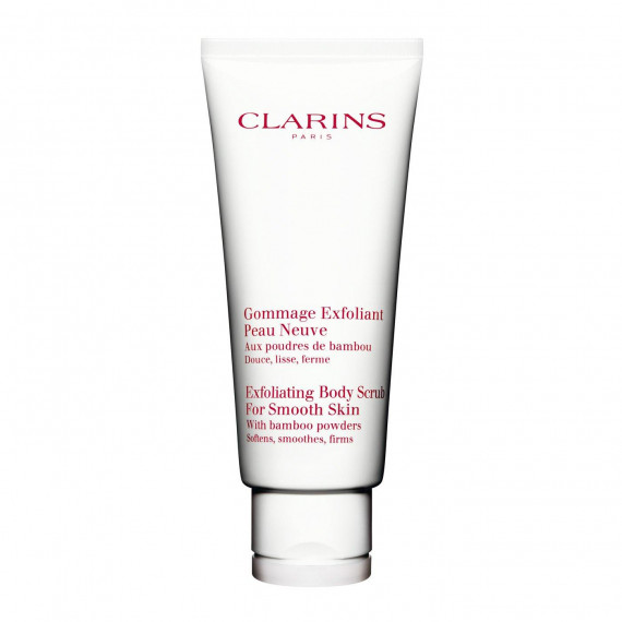 clarins-gommage-exfoliant-peau-nueve-eksfolirant-za-tyalo-za-gladka-koja-bez-opakovka-6383429126.jpg