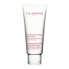 clarins-gommage-exfoliant-peau-nueve-eksfolirant-za-tyalo-za-gladka-koja-bez-opakovka-6383429126.jpg