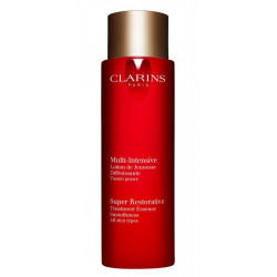 clarins-multi-intensive-lotion-de-jeunesse-intenziven-hidratirasht-losion-za-litse-bez-opakovka-6383629128.jpg