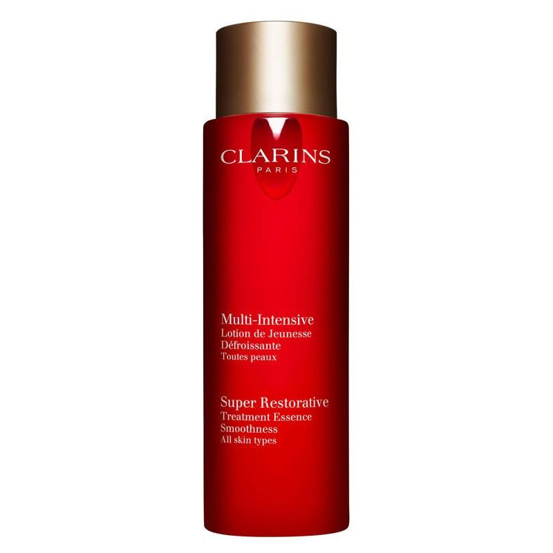 clarins-multi-intensive-lotion-de-jeunesse-intenziven-hidratirasht-losion-za-litse-bez-opakovka-6383629128.jpg