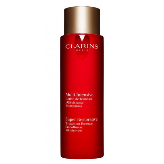 clarins-multi-intensive-lotion-de-jeunesse-intenziven-hidratirasht-losion-za-litse-bez-opakovka-6383629128.jpg