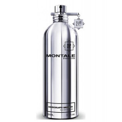 montale-chocolate-greedy-uniseks-parfyum-bez-opakovka-edp-6383829130.jpg