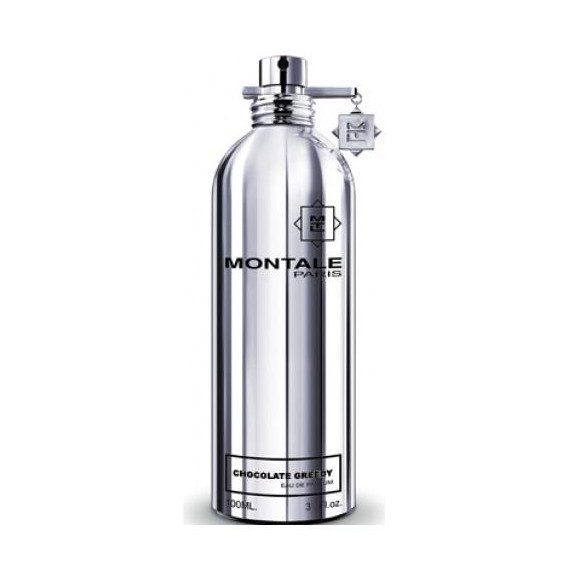 montale-chocolate-greedy-uniseks-parfyum-bez-opakovka-edp-6383829130.jpg