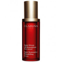 clarins-supra-serum-lift-remodelant-serum-protiv-stareene-za-konturite-na-litseto-bez-opakovka-6383929131.jpg