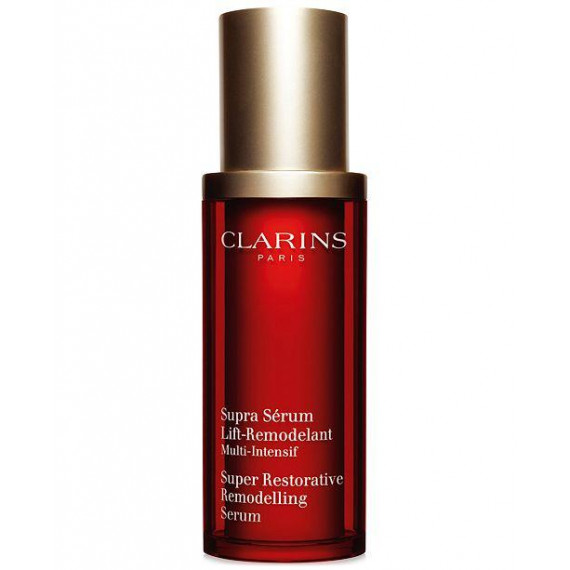 clarins-supra-serum-lift-remodelant-serum-protiv-stareene-za-konturite-na-litseto-bez-opakovka-6383929131.jpg
