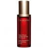 clarins-supra-serum-lift-remodelant-serum-protiv-stareene-za-konturite-na-litseto-bez-opakovka-6383929131.jpg