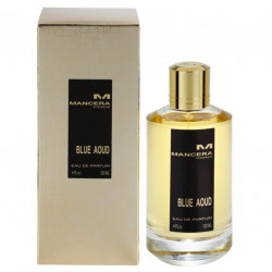 mancera-blue-aoud-uniseks-parfyum-edp-6384329137.jpg