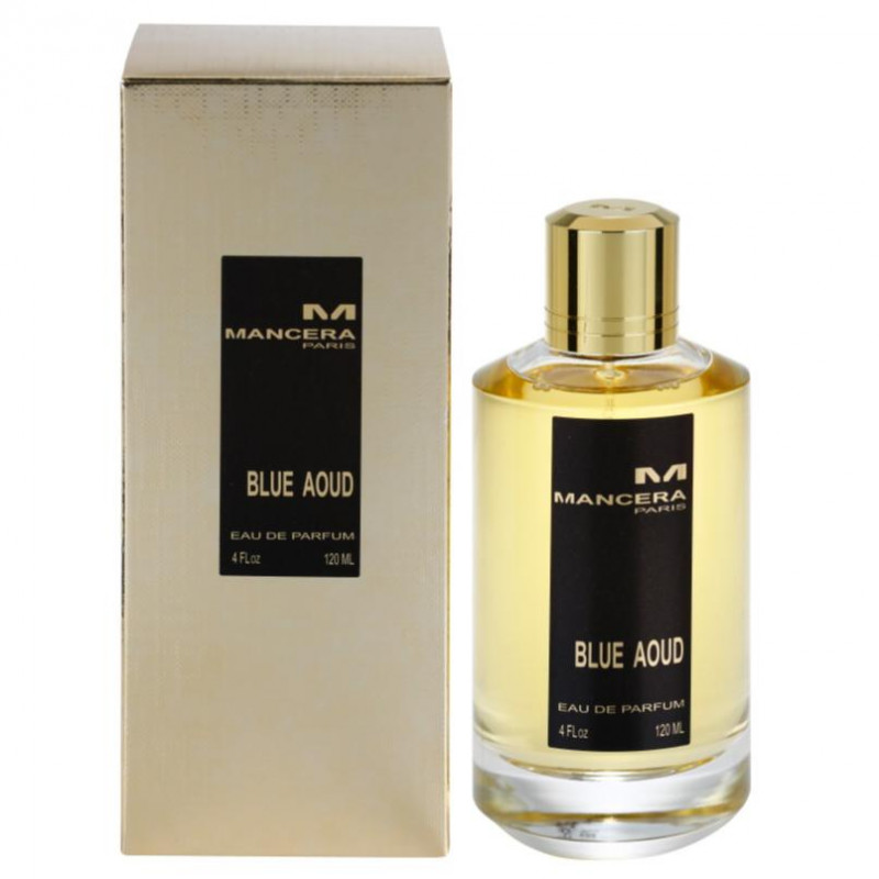 mancera-blue-aoud-uniseks-parfyum-edp-6384329137.jpg