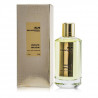 mancera-wave-musk-uniseks-parfyum-edp-6384537486.jpg
